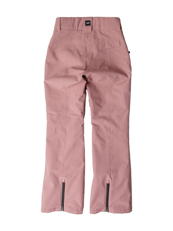Colourwear Cork Pants - Image 2
