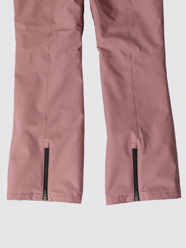 Colourwear Cork Pants - Image 4