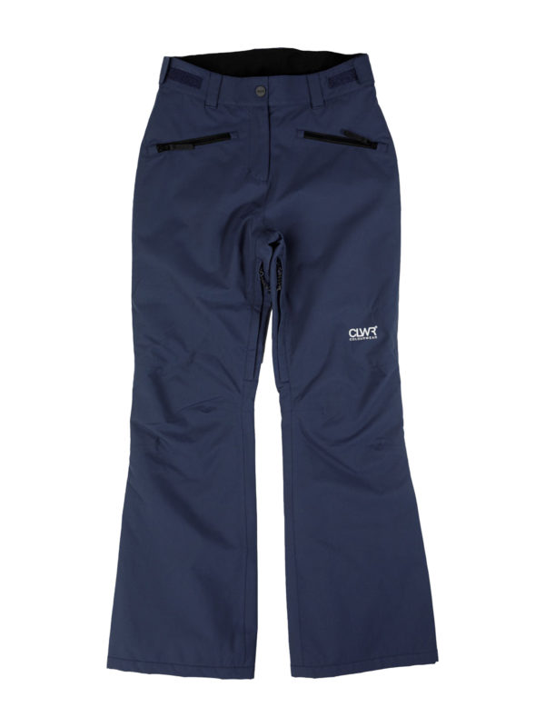 Colourwear Cork Pants - Image 5
