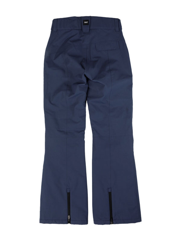 Colourwear Cork Pants - Image 6