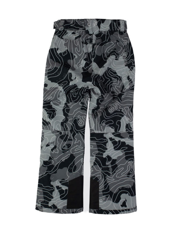 Colourwear Line Lasten Toppahousut - Image 2