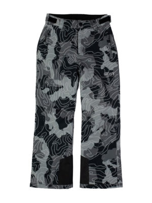 Colourwear Line Lasten Toppahousut