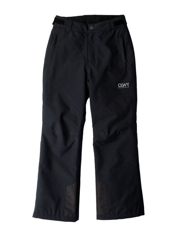 Colourwear Line Lasten Toppahousut - Image 5