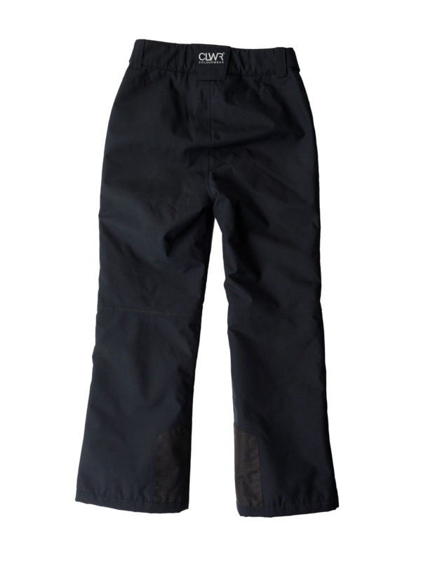 Colourwear Line Lasten Toppahousut - Image 6