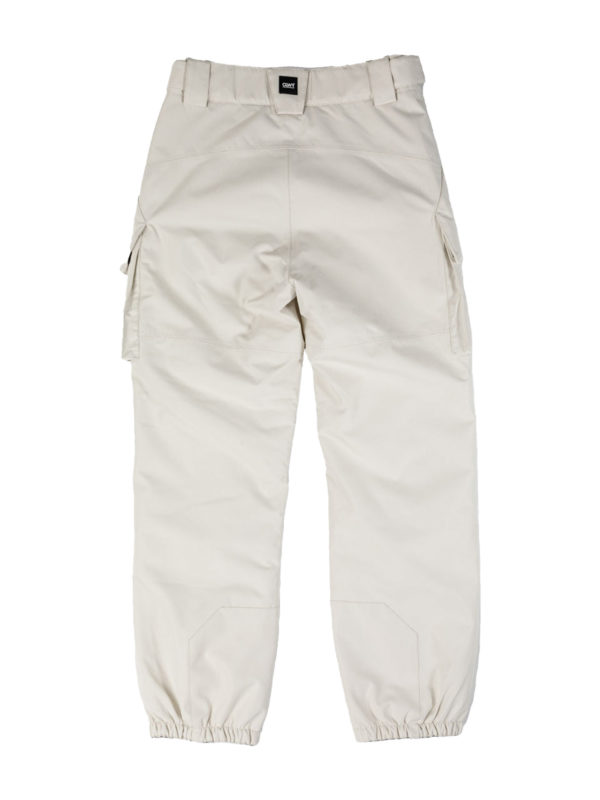 Colourwear Mountain Cargo Unisex Pants - Image 2