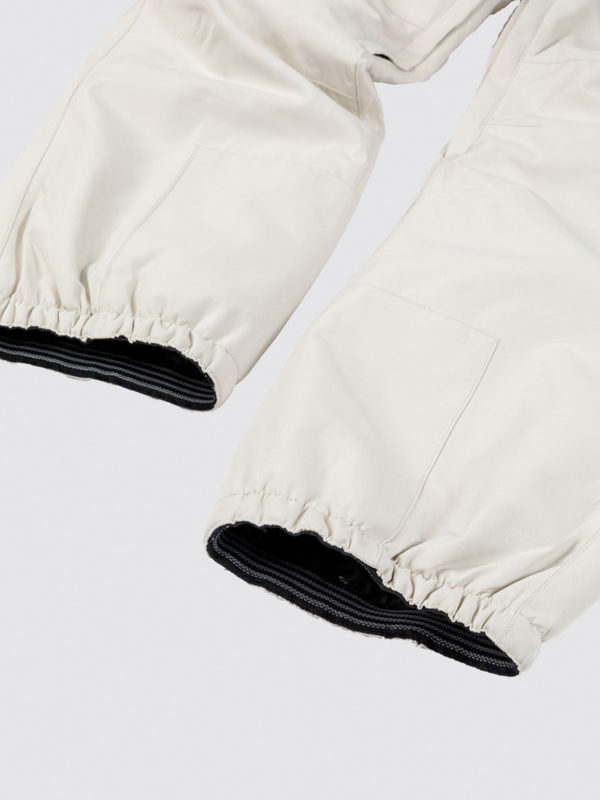 Colourwear Mountain Cargo Unisex Pants - Image 3