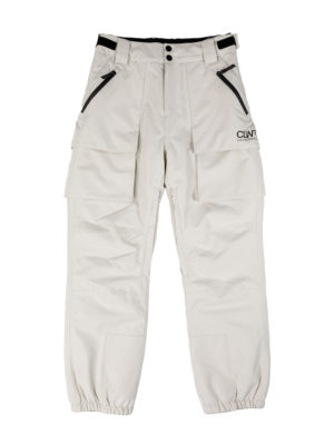 Colourwear Mountain Cargo Pants Unisex