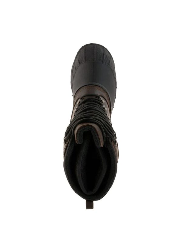 Kamik Cody Men's Winter Boot - Image 2