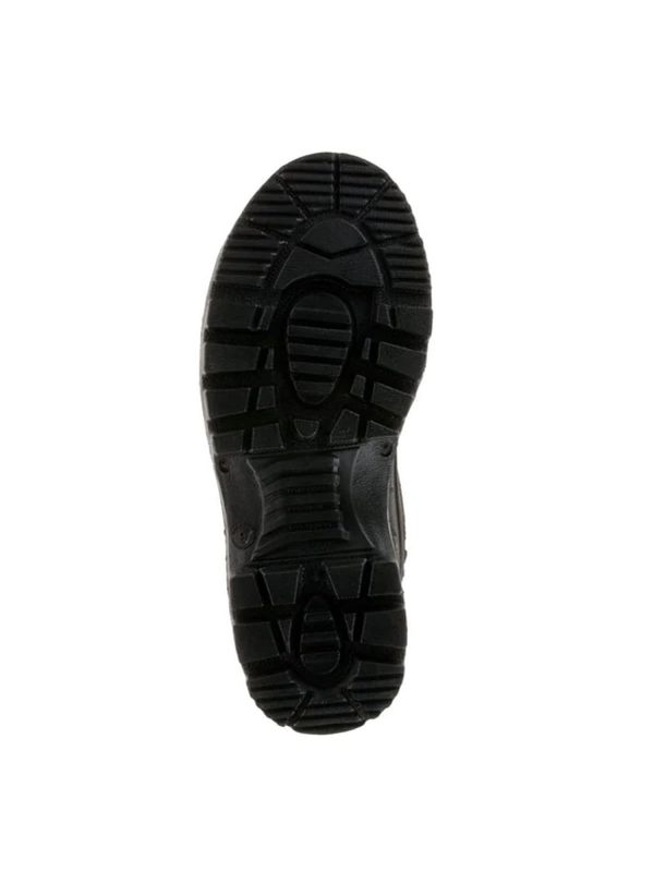 Kamik Cody Men's Winter Boot - Image 3