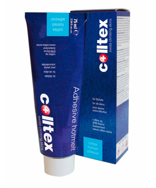 Colltex Hotmelt Adhesive 75ml