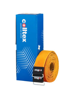 Colltex Bc Skin 45X2000 Nylon