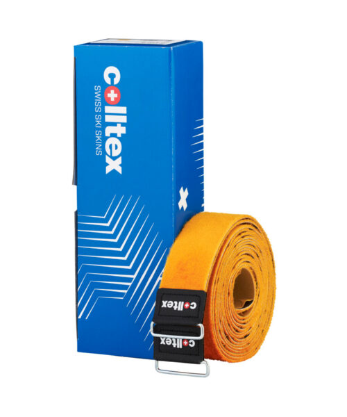 Colltex Bc Skin 45X2000 Nylon