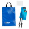Colltex Bc Skin 52mm Tailclip