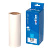 Colltex Hotmelt Adhesive Tape