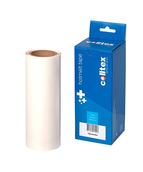 Colltex Hotmelt Adhesive Tape