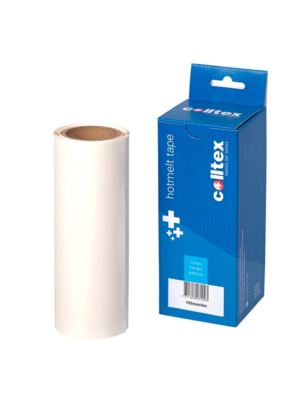 Colltex Hotmelt Adhesive Tape