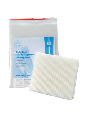 Colltex Protective Net