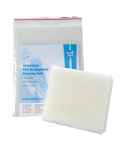 Colltex Protective Net