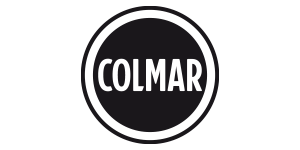 Colmar