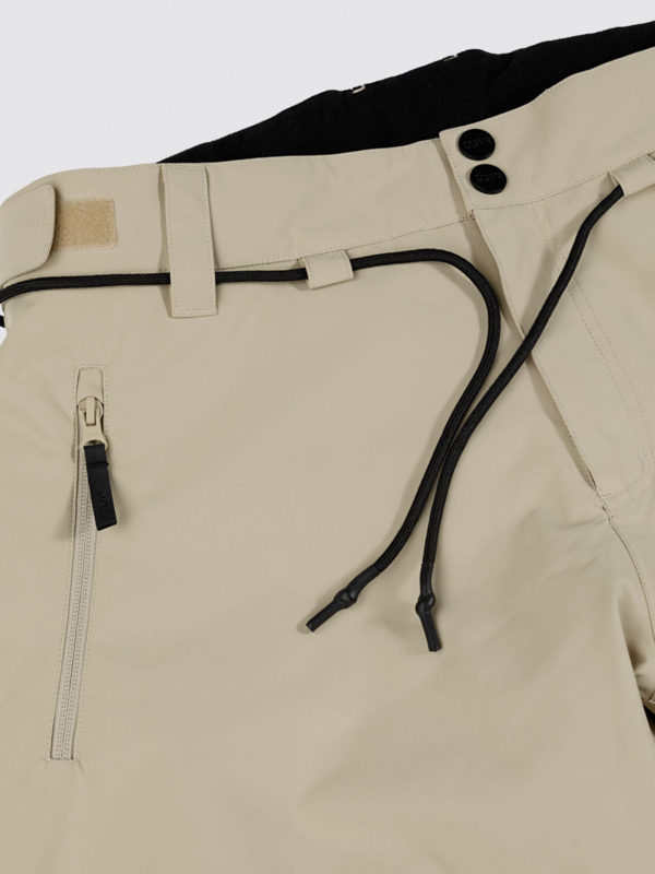 Colourwear Flight Pants - Image 3