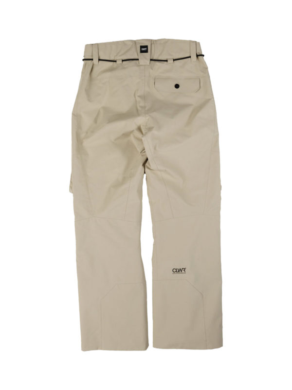 Colourwear Flight Pants - Image 2