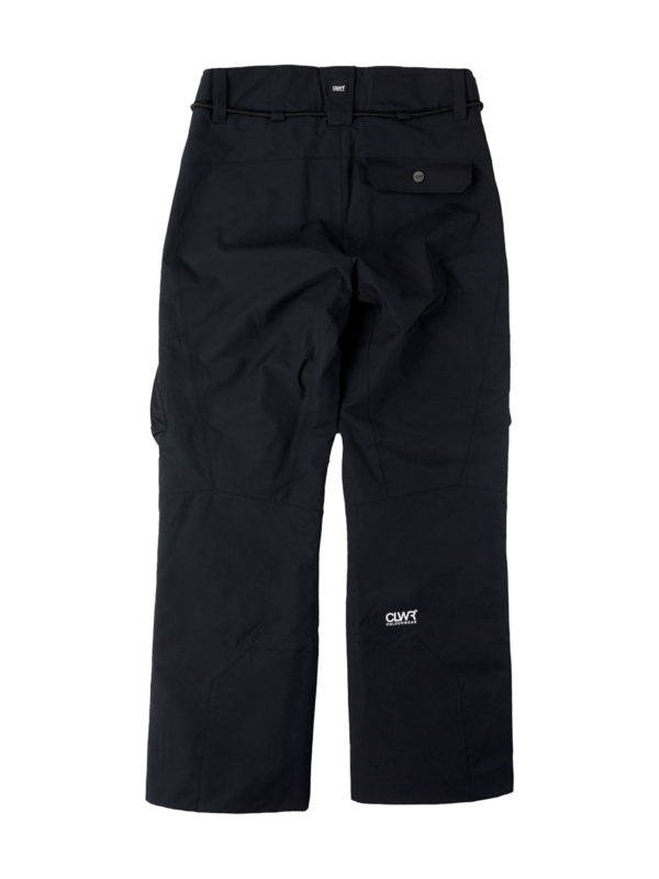 Colourwear Flight Pants - Image 8
