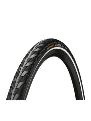 Continental 28'' Contact Reflex 42-622