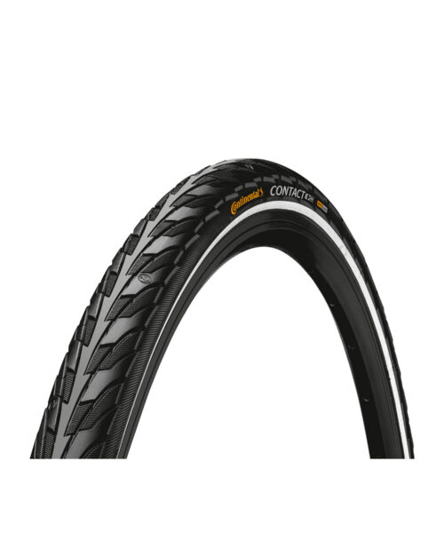 Continental 28'' Contact Reflex 42-622