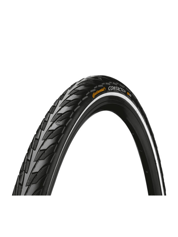 Continental 28'' Contact Reflex 42-622