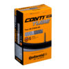 Continental Inner Tube 28" Presta