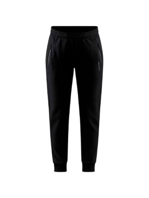 Craft Core Soul Women's Sweatpants
