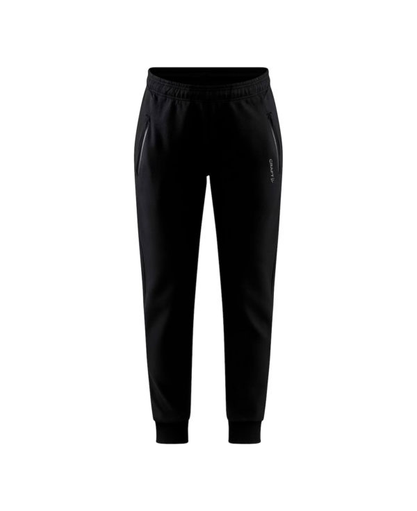 Craft Core Soul Women's Sweatpants