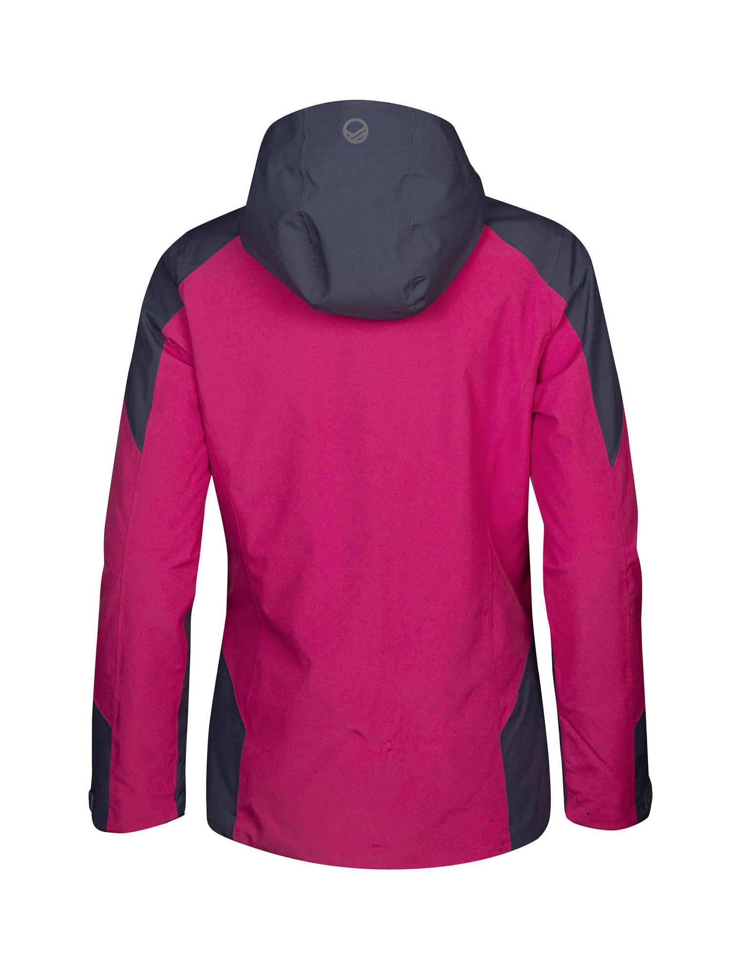 Corinne lightweight casual jacket sale