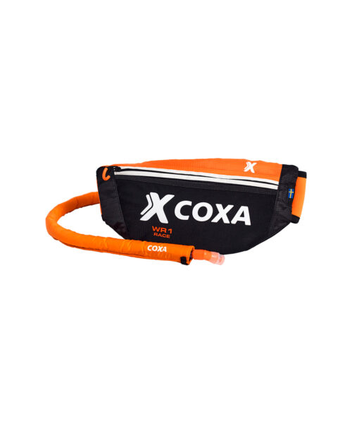 Coxa Wr1 Race Juomavyö