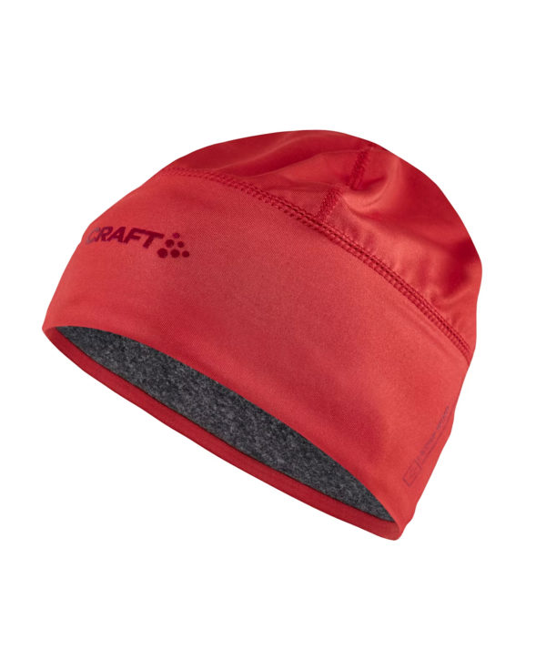 Craft Adv Windblock Fleece Hat - Image 2