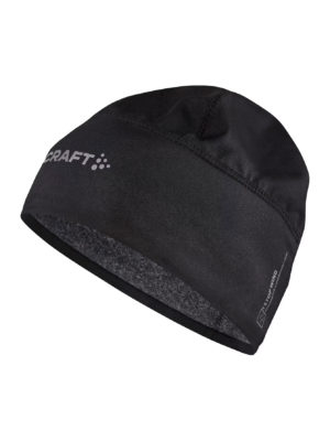 Craft Adv Windblock Fleece Hat