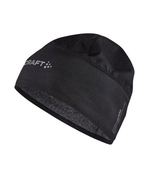 Craft Adv Windblock Fleece Hat