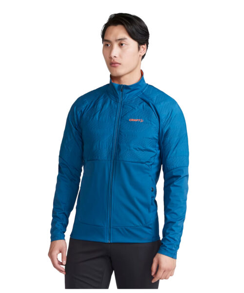 Craft Adv Nordic Training Speed Men's Ski Jacket