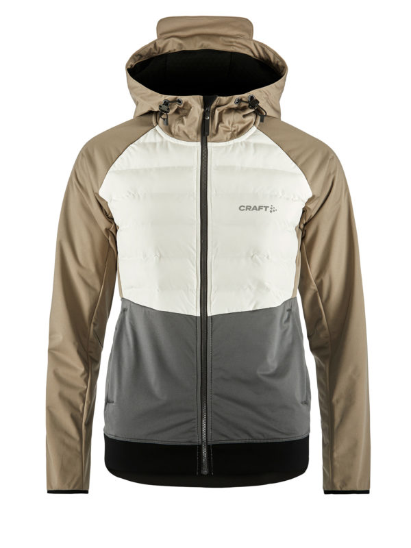 Craft Adv Pursuit Thermal Jacket Women's - Image 2