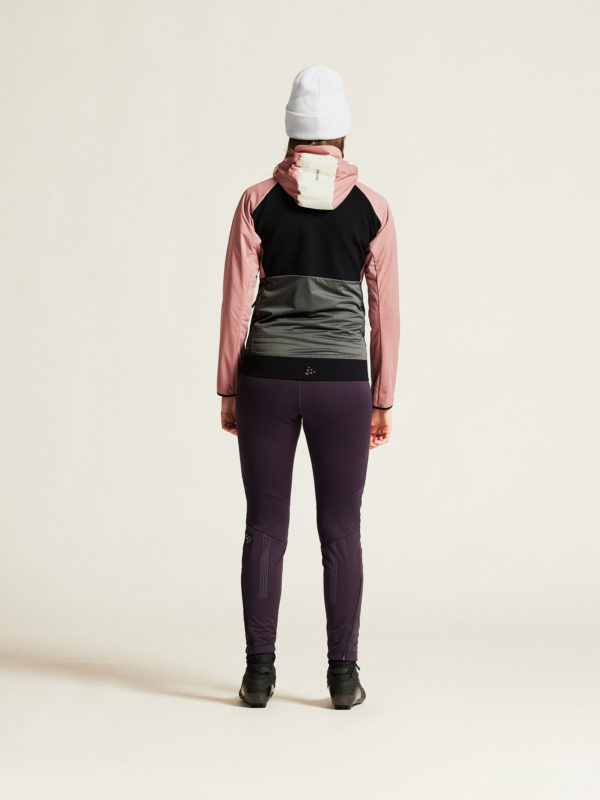 Craft Adv Pursuit Thermal Jacket Women's - Image 4