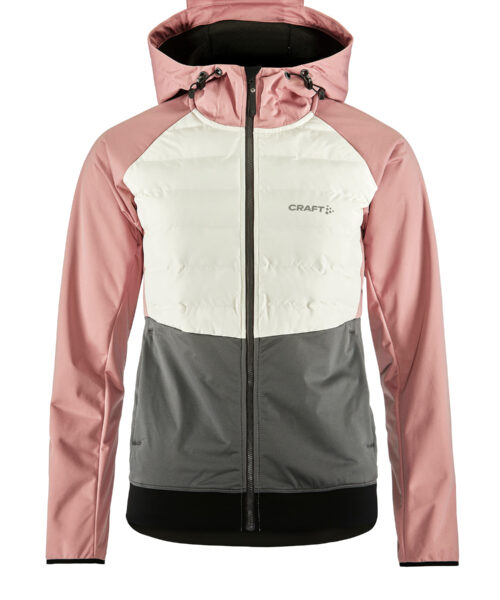 Craft Adv Pursuit Thermal Jacket Women's