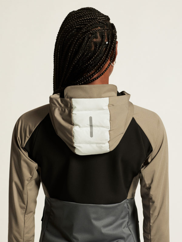 Craft Adv Pursuit Thermal Jacket Women's - Image 7