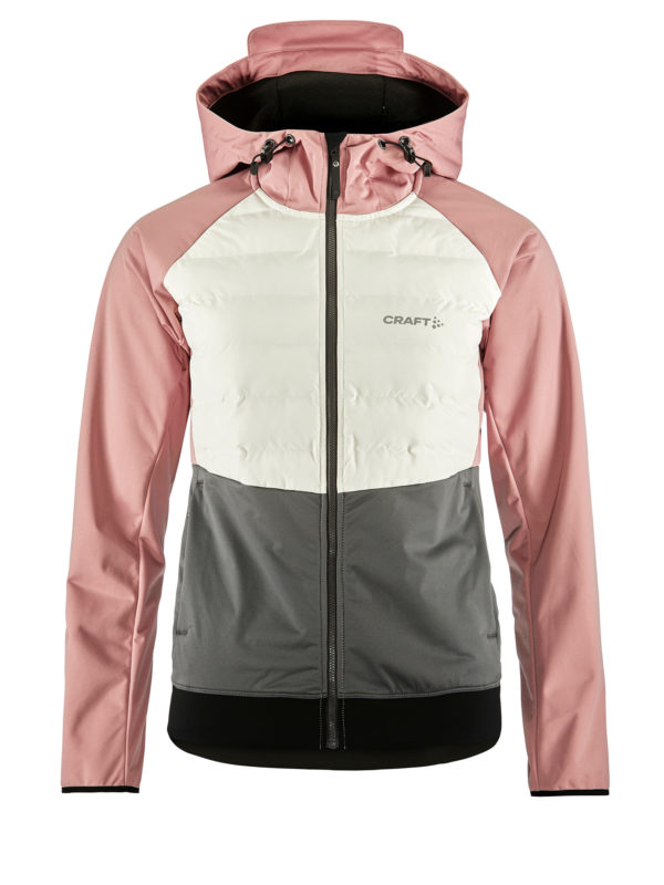 Craft Adv Pursuit Thermal Jacket Women's