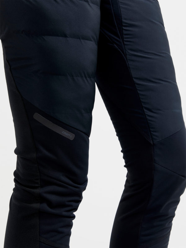 Craft Adv Pursuit Thermal Tights Women's - Image 4