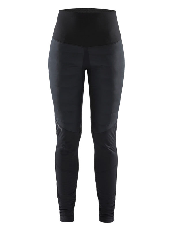Craft Adv Pursuit Thermal Tights Women's
