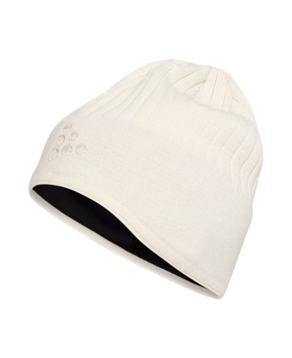 Craft Adv Nordic Windblock Knit Hat - Image 3