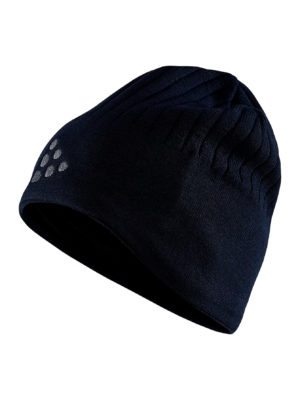 Craft Adv Nordic Windblock Knit Hat