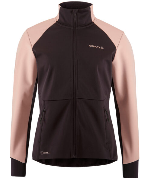 Craft Core Essence Nordic Jacket Women's