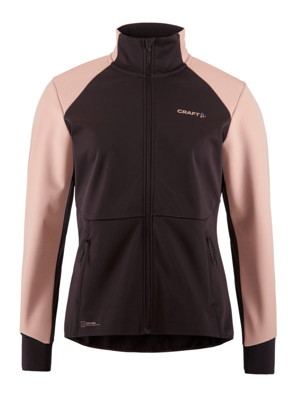 Craft Core Essence Nordic Jacket Women's