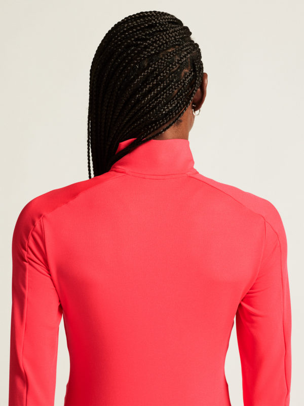 Craft Core Gain Midlayer Women's - Image 2